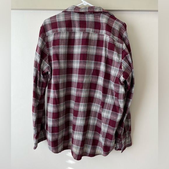 Flannel - Picture 2 of 3